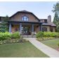 1111 Pebble Creek Ln, Locust Grove, GA 30248 ID:15157446