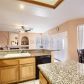 8824 Katie Avenue, Las Vegas, NV 89147 ID:15262557