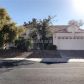 2021 Aspen Brook Drive, Henderson, NV 89074 ID:15294345