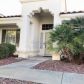 2021 Aspen Brook Drive, Henderson, NV 89074 ID:15294346