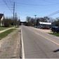 306 Meuse Argonne St, Hicksville, OH 43526 ID:15827663