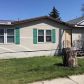 306 Meuse Argonne St, Hicksville, OH 43526 ID:15827665