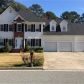 310 Briar Patch Ln, Cartersville, GA 30120 ID:15111041