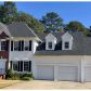 310 Briar Patch Ln, Cartersville, GA 30120 ID:15111043