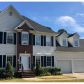 310 Briar Patch Ln, Cartersville, GA 30120 ID:15111044