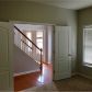 310 Briar Patch Ln, Cartersville, GA 30120 ID:15111048