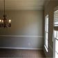 310 Briar Patch Ln, Cartersville, GA 30120 ID:15111049