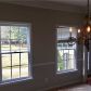 310 Briar Patch Ln, Cartersville, GA 30120 ID:15111050