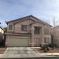 10010 Daisy Patch Street, Las Vegas, NV 89183 ID:15314457