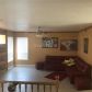 10010 Daisy Patch Street, Las Vegas, NV 89183 ID:15314460