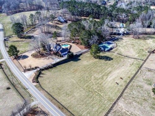 675 Old Lathemtown Rd, Canton, GA 30115