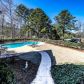 675 Old Lathemtown Rd, Canton, GA 30115 ID:15340311