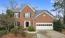 765 Ullswater Cove Alpharetta, GA 30022