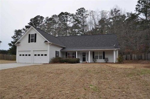 3946 Saint George Terrace, Powder Springs, GA 30127