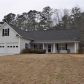 3946 Saint George Terrace, Powder Springs, GA 30127 ID:15530479