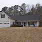 3946 Saint George Terrace, Powder Springs, GA 30127 ID:15530480