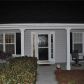 3946 Saint George Terrace, Powder Springs, GA 30127 ID:15530481