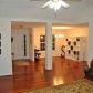 3946 Saint George Terrace, Powder Springs, GA 30127 ID:15530482