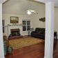 3946 Saint George Terrace, Powder Springs, GA 30127 ID:15530483