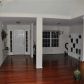 3946 Saint George Terrace, Powder Springs, GA 30127 ID:15530484