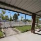 240 Robindale Road, Las Vegas, NV 89123 ID:15063009