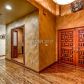 240 Robindale Road, Las Vegas, NV 89123 ID:15063012