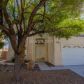 7634 Rainbow Cove Drive, Las Vegas, NV 89131 ID:15101693