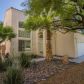 7634 Rainbow Cove Drive, Las Vegas, NV 89131 ID:15101694