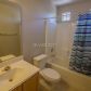 7634 Rainbow Cove Drive, Las Vegas, NV 89131 ID:15101701