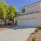 7634 Rainbow Cove Drive, Las Vegas, NV 89131 ID:15101695