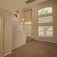 7634 Rainbow Cove Drive, Las Vegas, NV 89131 ID:15101702