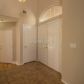 7634 Rainbow Cove Drive, Las Vegas, NV 89131 ID:15101696