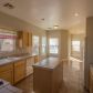 7634 Rainbow Cove Drive, Las Vegas, NV 89131 ID:15101697