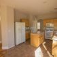 7634 Rainbow Cove Drive, Las Vegas, NV 89131 ID:15101698