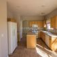 7634 Rainbow Cove Drive, Las Vegas, NV 89131 ID:15101699