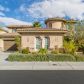 2068 Orchard Mist Street, Las Vegas, NV 89135 ID:15129331