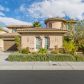 2068 Orchard Mist Street, Las Vegas, NV 89135 ID:15129332