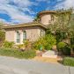 2068 Orchard Mist Street, Las Vegas, NV 89135 ID:15129333