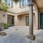 2068 Orchard Mist Street, Las Vegas, NV 89135 ID:15129334