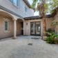 2068 Orchard Mist Street, Las Vegas, NV 89135 ID:15129335