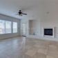 2068 Orchard Mist Street, Las Vegas, NV 89135 ID:15129339