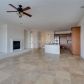 2068 Orchard Mist Street, Las Vegas, NV 89135 ID:15129340