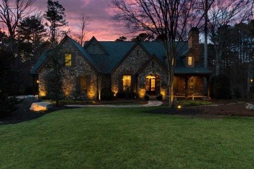 4428 Lochsa Ln NW, Suwanee, GA 30024