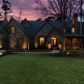 4428 Lochsa Ln NW, Suwanee, GA 30024 ID:15599481