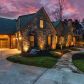 4428 Lochsa Ln NW, Suwanee, GA 30024 ID:15599483