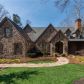 4428 Lochsa Ln NW, Suwanee, GA 30024 ID:15599484