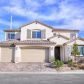 7312 Durand Park Street, Las Vegas, NV 89166 ID:15279033