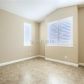 7312 Durand Park Street, Las Vegas, NV 89166 ID:15279035