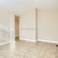 7312 Durand Park Street, Las Vegas, NV 89166 ID:15279036