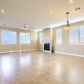 7312 Durand Park Street, Las Vegas, NV 89166 ID:15279037